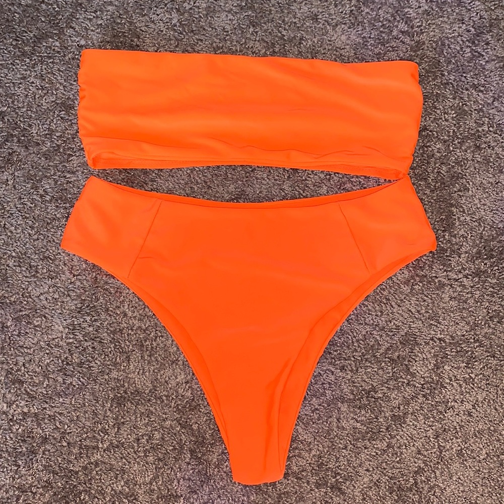 BIKINI SET